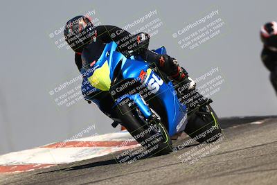 media/Jun-15-2025-Lets Ride (Sun) [[cf46f230ea]]/B Group/1120am (Outside Grapevine)/